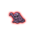 Dark Grimer